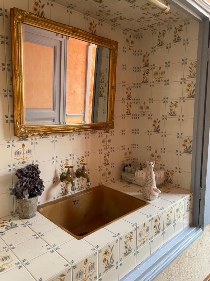 Hotel De La Sologne Beaugency Luaran gambar